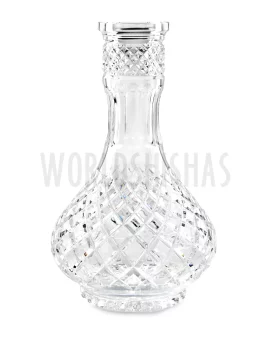 base-caesar-bohemia-crystal-drop-jeschken-clear(1) copia