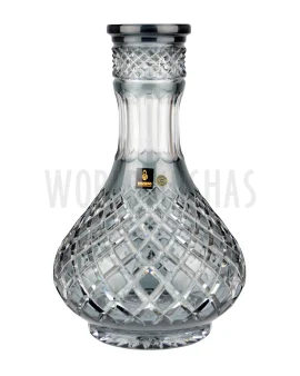 base-caesar-bohemia-crystal-drop-jeschken-grey(1) copia