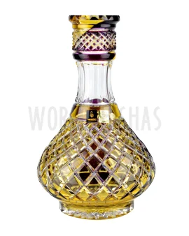 base-caesar-bohemia-crystal-drop-jeschken-purple-amber(1) copia