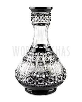 base-caesar-bohemia-crystal-drop-paula-black(1) copia