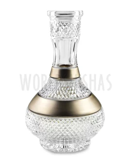 base-caesar-bohemia-crystal-drop-spictajn-platina-mat(1) copia