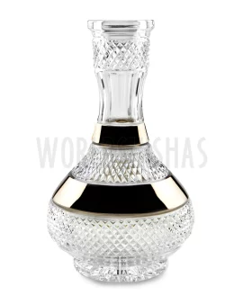 base-caesar-bohemia-crystal-drop-spictajn-platina-shiny(1) copia