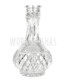 base-caesar-bohemia-crystal-drop-spika-clear(1) copia