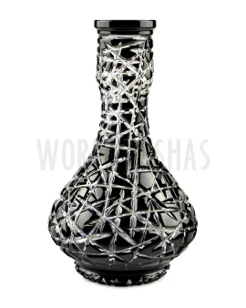 base-caesar-bohemia-crystal-drop-taiga-black(1) copia