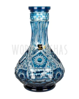 base-caesar-bohemia-crystal-drop-teodora-azure(1) copia