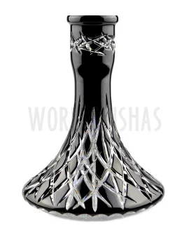 base-caesar-bohemia-crystal-fusion-spikes-3-black(1) copia