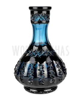 base-caesar-bohemia-crystal-halloween-II-drop-black-azure(1) copia