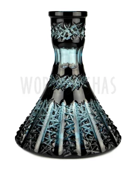 base-caesar-bohemia-crystal-halloween-cone-black-azure(1) copia