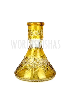 base-caesar-bohemia-crystal-mini-deep-cut-1-mini copia