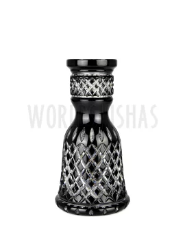 base-caesar-bohemia-crystal-mini-drop-jeschken-black(1) copia