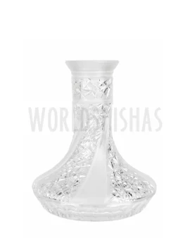 base-caesar-bohemia-crystal-mini-fan-matt copia