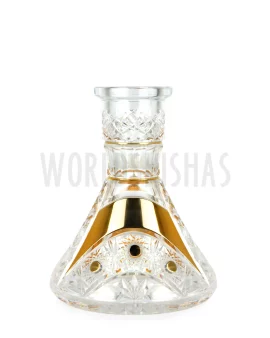 base-caesar-bohemia-crystal-mini-golden-dream-karo-2 copia