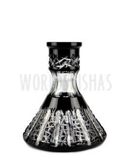 base-caesar-bohemia-crystal-mini-halloween-2-black-mini copia