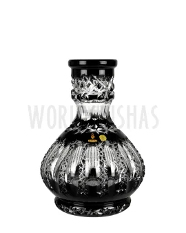base-caesar-bohemia-crystal-mini-halloween-drop-black copia