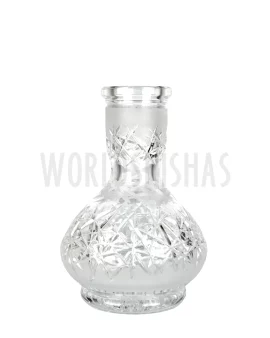 base-caesar-bohemia-crystal-mini-hoarfrost-down-new copia