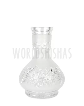 base-caesar-bohemia-crystal-mini-hoarfrost-down-new-mini-b copia