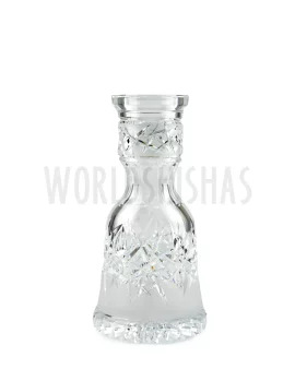 base-caesar-bohemia-crystal-mini-hoarfrost-down(1) copia