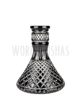 base-caesar-bohemia-crystal-mini-jeschken-black(1) copia