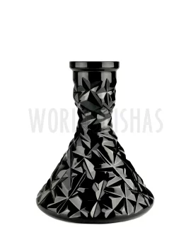 base-caesar-bohemia-crystal-mini-rock-cone-black(1) copia