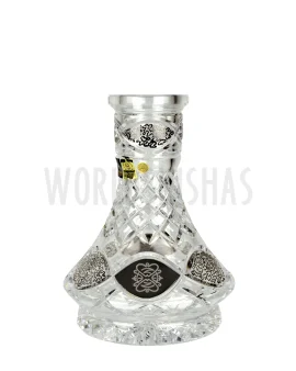 base-caesar-bohemia-crystal-mini-saida-silver(1) copia
