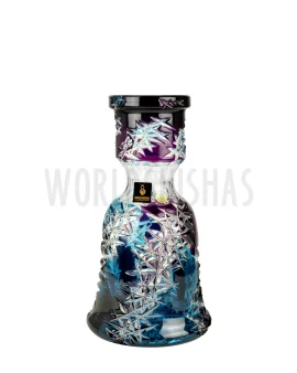 base-caesar-bohemia-crystal-mini-tradi-blue-violet(1) copia