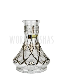 base-caesar-bohemia-crystal-mini-zahir-silver copia