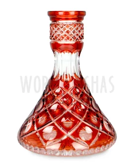 base-caesar-bohemia-crystal-sultan-red copia