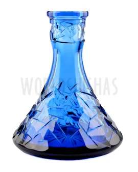 base-caesar-bohemia-crystal-tradi-cone-floe-azure(1) copia