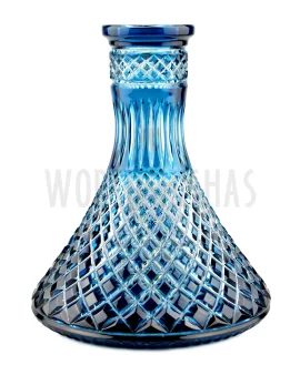 base-caesar-bohemia-crystal-tradi-cone-million-cut-azure(1) copia