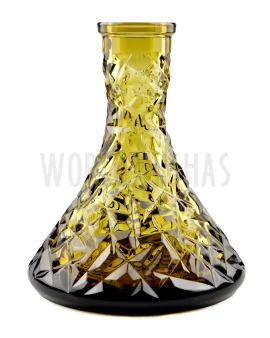 base-caesar-bohemia-crystal-tradi-cone-rock-amber(1) copia