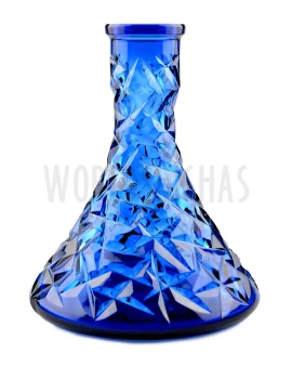 base-caesar-bohemia-crystal-tradi-cone-rock-blue(1) copia