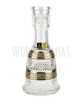 base-caesar-bohemia-crystal-tradi-fountain-platinum copia