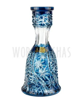 base-caesar-bohemia-crystal-tradi-galaxy-azure(1) copia