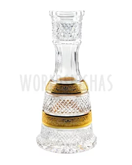 base-caesar-bohemia-crystal-tradi-gold-fountain(1) copia