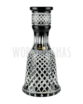 base-caesar-bohemia-crystal-tradi-jeschken-black(1) copia