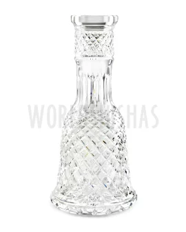 base-caesar-bohemia-crystal-tradi-jeschken-clear(1) copia