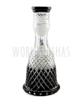 base-caesar-bohemia-crystal-tradi-jeschken-matt-black(1) copia