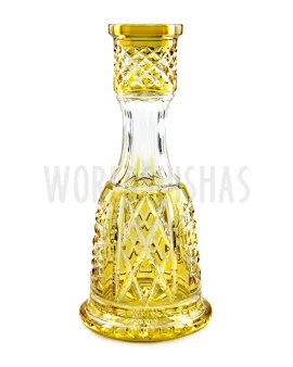 base-caesar-bohemia-crystal-tradi-medusa-yellow(1) copia
