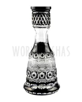 base-caesar-bohemia-crystal-tradi-paula-black(1) copia