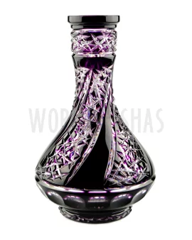 base-caesar-bohemia-crystal-tradi-pear-wild-cut-purple-steckbowl(1) copia