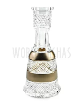 base-caesar-bohemia-crystal-tradi-platina-mat(1) copia