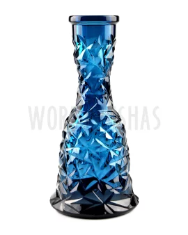 base-caesar-bohemia-crystal-tradi-rock-azure(1) copia