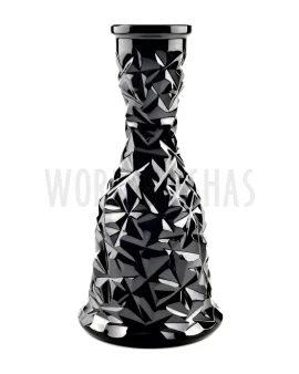 base-caesar-bohemia-crystal-tradi-rock-black(1) copia