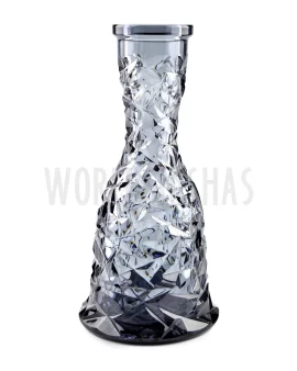 base-caesar-bohemia-crystal-tradi-rock-grey(1) copia