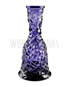 base-caesar-bohemia-crystal-tradi-rock-purple(1) copia