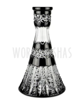 base-caesar-bohemia-crystal-trumpet-halloweens-black(1) copia