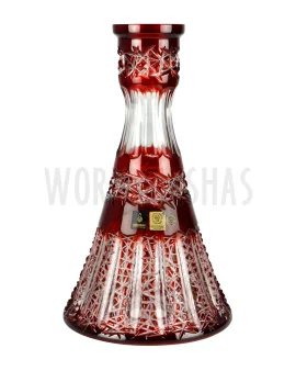 base-caesar-bohemia-crystal-trumpet-halloweens-red(1) copia