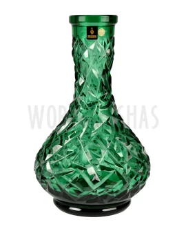 base-caesar-bohemia-rock-drop-green(1) copia