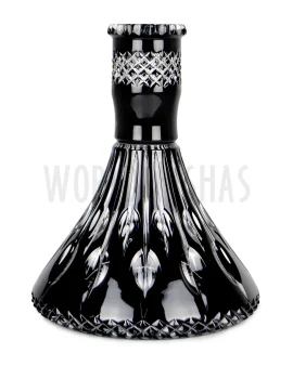 base-caesar-coffee-beans-black(1) copia