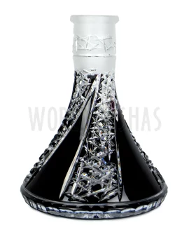 base-caesar-fan-black-white-frosted(2) copia